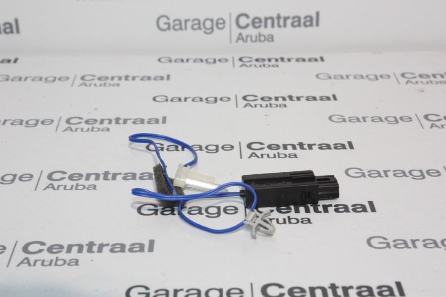 THERMISTOR TER 2.9