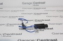 THERMISTOR TER 2.9