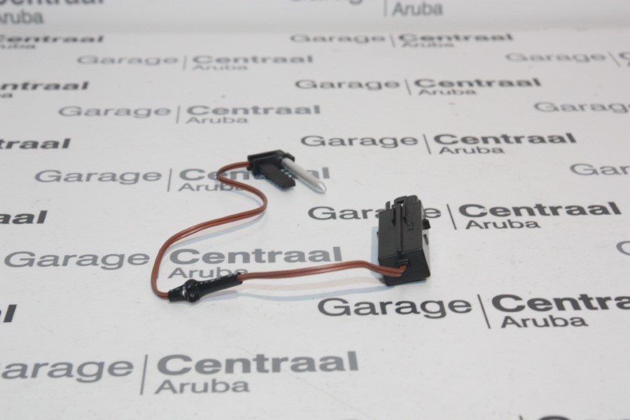 THERMISTOR ACC