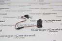 THERMISTOR ACC
