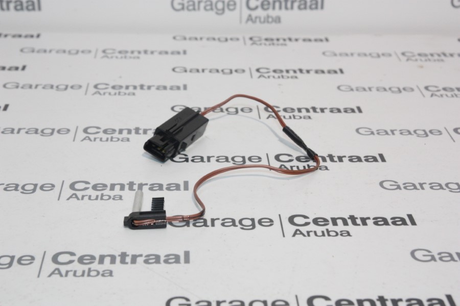 THERMISTOR ACC
