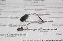 THERMISTOR ACC