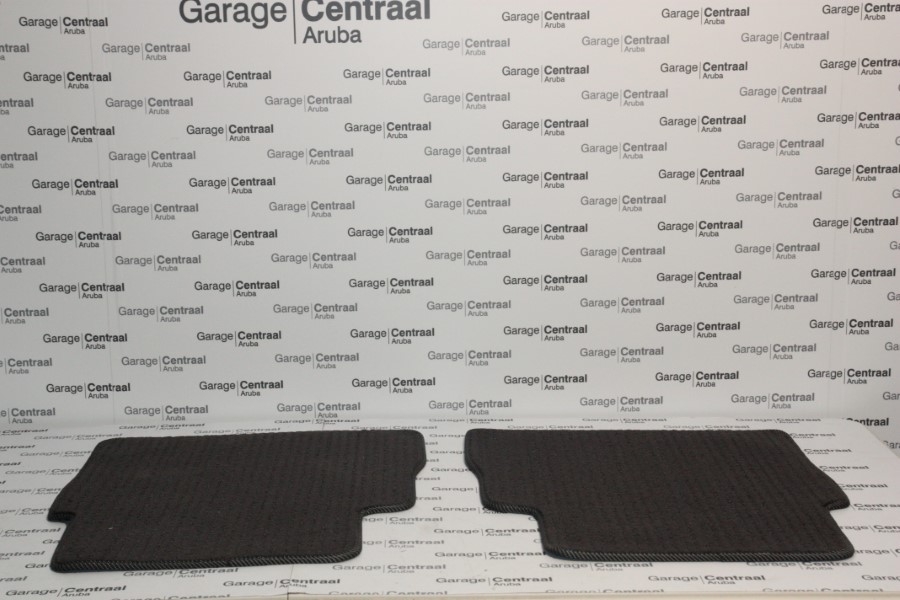 MAT SET SAN 09-