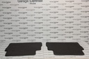 MAT SET SAN 09-