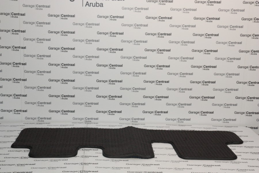 MAT SET SAN 09-