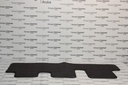 MAT SET SAN 09-