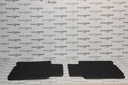 MAT SET VER BLACK