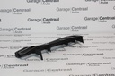 BRACKET I30 LH RR/BUMPER 07-