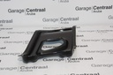 BRACKET VER SUBFRAME LH
