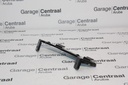 BRACKET I30 LH FR/BMPR UPP 07-