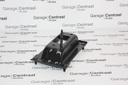 BRACKET I30 LH RR BUMPER 07-