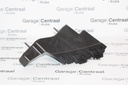 BRACKET H350 RH FR/BMPR UPR