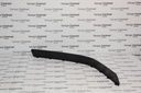 MLD ELA LH FR/BMPR 04-
