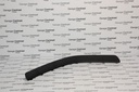 MLD ELA LH FR/BMPR 04-