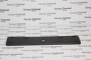 LICENSE PLATE H350 19-