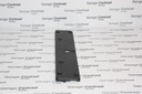 LICENSE PLATE H350 19-