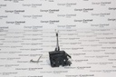 LATCH I10 RH RR/DR