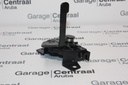 LOCK SAN HOOD 09-