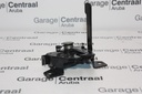 LOCK SAN HOOD 09-
