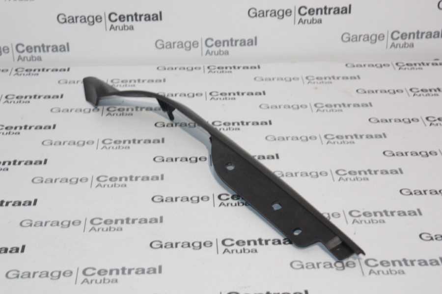 LIP SAN RH RR/BMPR 06-