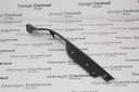 LIP SAN RH RR/BMPR 06-