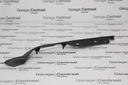 LIP SAN RH RR/BMPR 06-