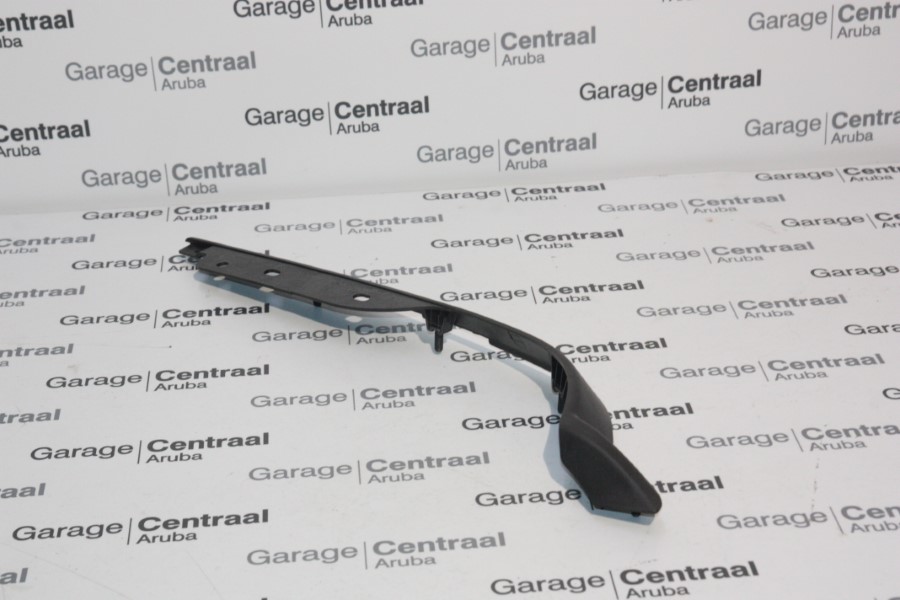 LIP SAN LH RR/BMPR 06-