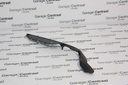 LIP SAN LH RR/BMPR 06-