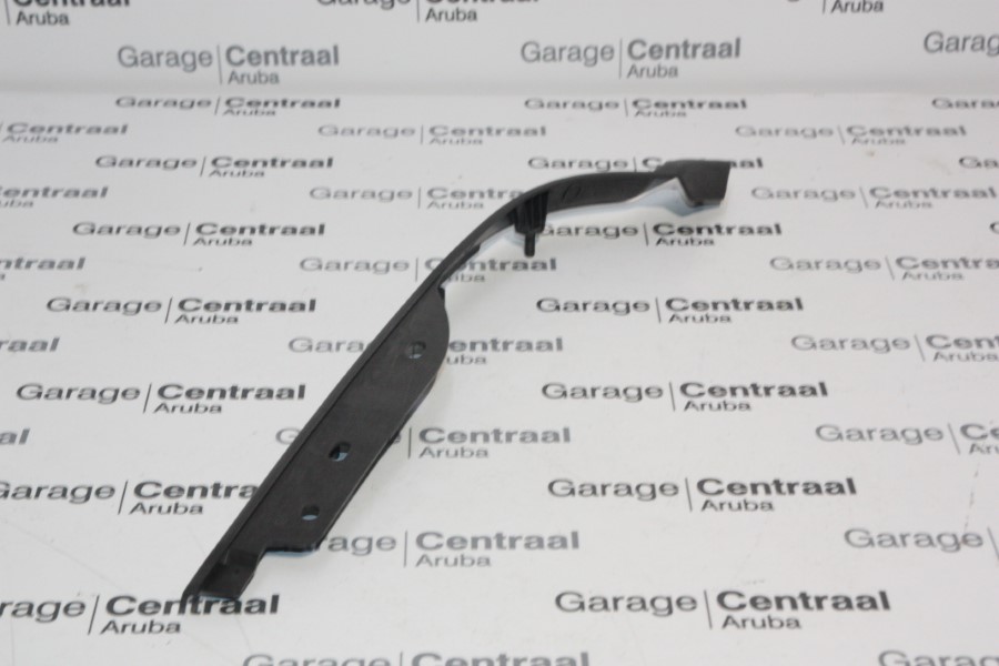 LIP SAN LH RR/BMPR 06-
