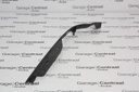 LIP SAN LH RR/BMPR 06-