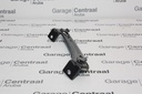SUPPORT SAN RH FR/BMPR 06-