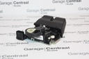 LATCH AZE T/LID 17-