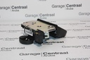 LATCH AZE T/LID 17-
