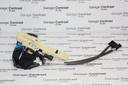 LATCH VEL RH FRT/DR 11-