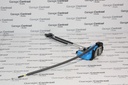 LATCH VEL RH RR/DR 11-