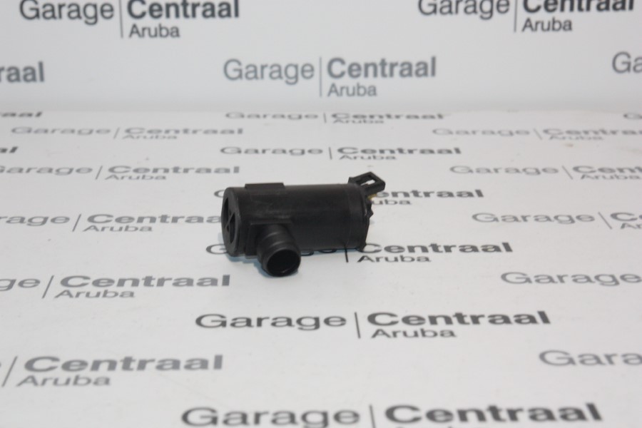 WW/PUMP H-1 RR 04-