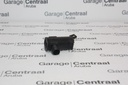 WW/PUMP H-1 RR 04-