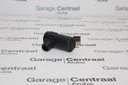 WW/PUMP H-1 RR 04-