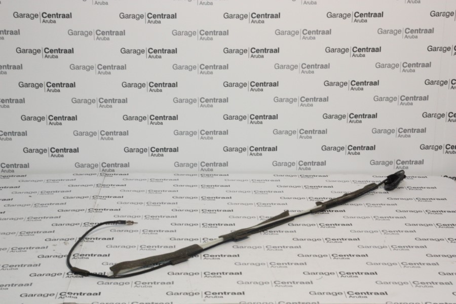ANTENNA TRA