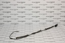 ANTENNA TRA