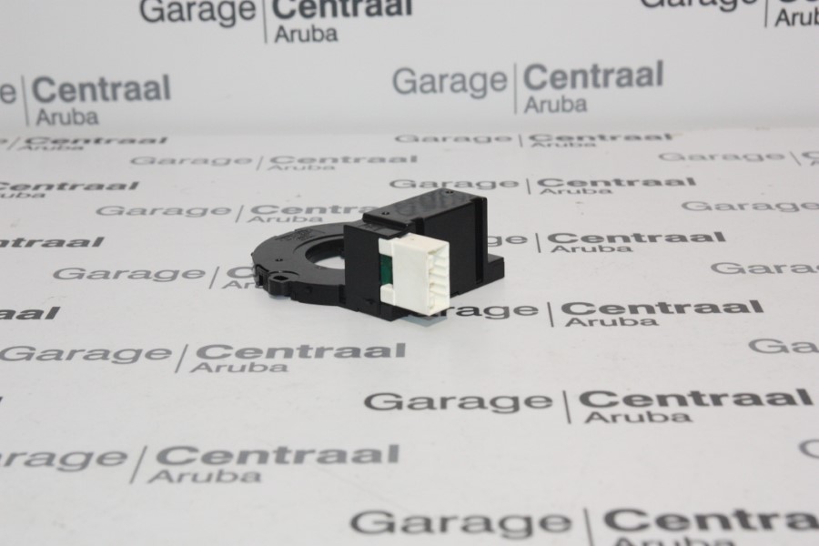 SENSOR SAN CLOCKSPRING/ANGULAR VELOCITY 06-
