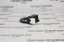 SENSOR SAN CLOCKSPRING/ANGULAR VELOCITY 06-