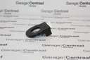 SENSOR SAN CLOCKSPRING/ANGULAR VELOCITY 06-