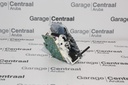 GAUGE HD65 SPEEDOMETER ASSY