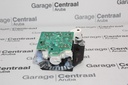 GAUGE HD65 SPEEDOMETER ASSY