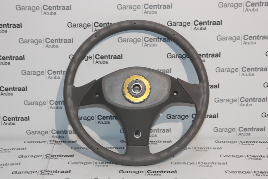 STEERINGWHEEL ATO 01-
