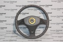 STEERINGWHEEL ATO 01-