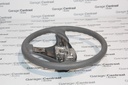 STEERINGWHEEL ATO 01-