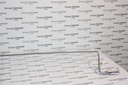 TUBE ATO FUEL LINE FEED