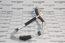 AC/HOSE SAN 2.4 GL COOLER LINE